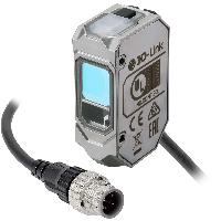 E3AS-HL500MN-M1TJ 0.3M