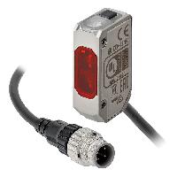 E3AS-L200MN-M1TJ 0.3M