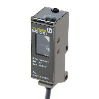 E3S-CR61 2M