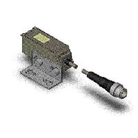E3S-CR61-M1J 0.3M