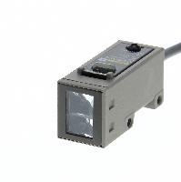 E3S-CT11-D 5M