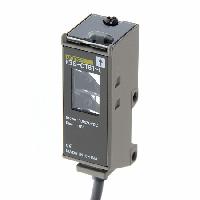 E3S-CT61-L 5M