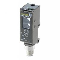 E3S-CT66-D