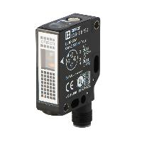 E3S-DBP21T