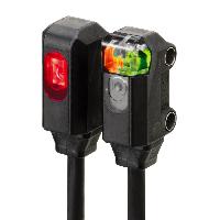 E3T-ST12 2M