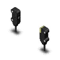 E3T-ST13M 2M