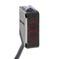 E3Z-B61 2M
