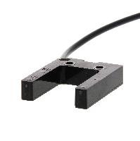 E3Z-G62 2M