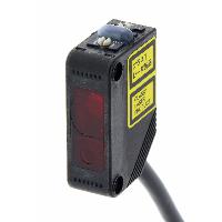 E3Z-LL81 2M