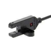 EE-SX872P