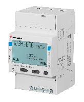 EM540DINAV23XS1PFA