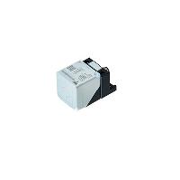 IRC40SN40M1PA
