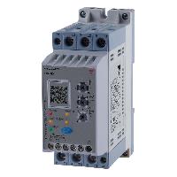 RSGD6025GGVX210C
