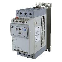 RSGD6055GGVX310C