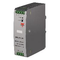 SPDE242401R