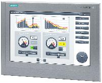6AG11240QC132AX0