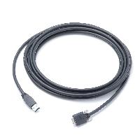 CAB-USB3-03