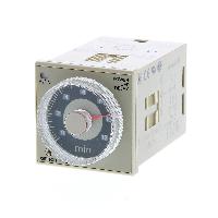 H3CR-H8L AC100-120 M