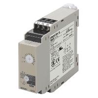 H3DK-G AC/DC24-240