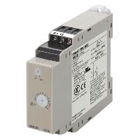 H3DK-HBS AC/DC24-48