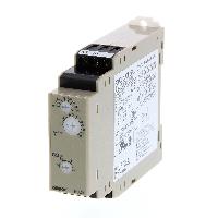 H3DK-S1 AC/DC24-240