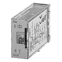 H3RN-2 24VAC