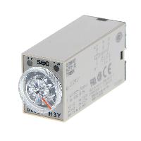 H3Y-2 AC200-230 30M