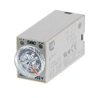 H3Y-2 AC24 10S