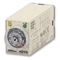 H3YN-4 AC100-120