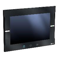NA5-12W101B-V1