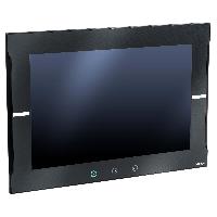 NA5-15W101B-V1