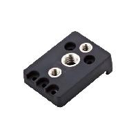 TP-KWA2