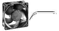 AxiACi120-00075