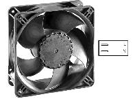 AxiACi120-00215