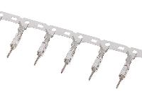 213720-1000