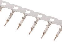 214524-1000