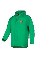 4821N2FC1-3XL