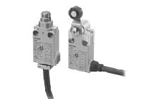 D4F-302-5R