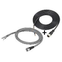 F39-JG10A