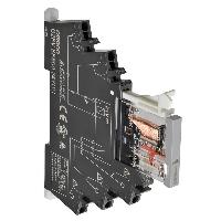 G2RV-SR500 AC230