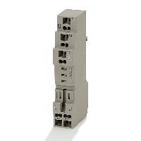 P2RF-05-S