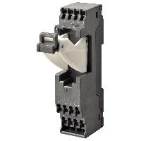 P7SA-14F-ND-PU DC24