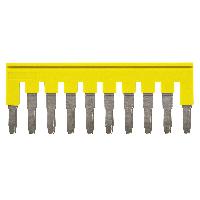 XW5S-P4.0-10YL