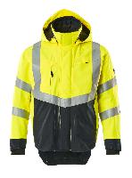 15501-231-17010 2XL
