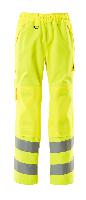 15590-231-17 2XL