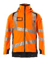 19001-449-14010 XL