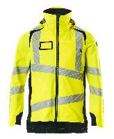 19001-449-17010 2XL