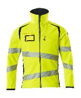 19002-143-17010 XL
