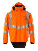 20501-231-14 2XL