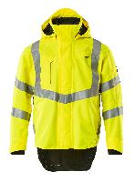 20501-231-17 2XL